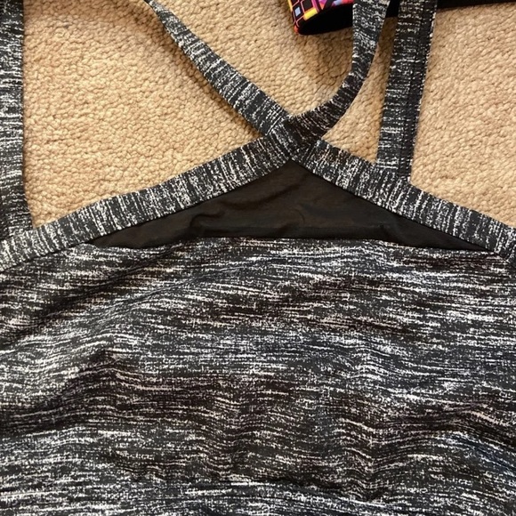 New VS bra bundle large